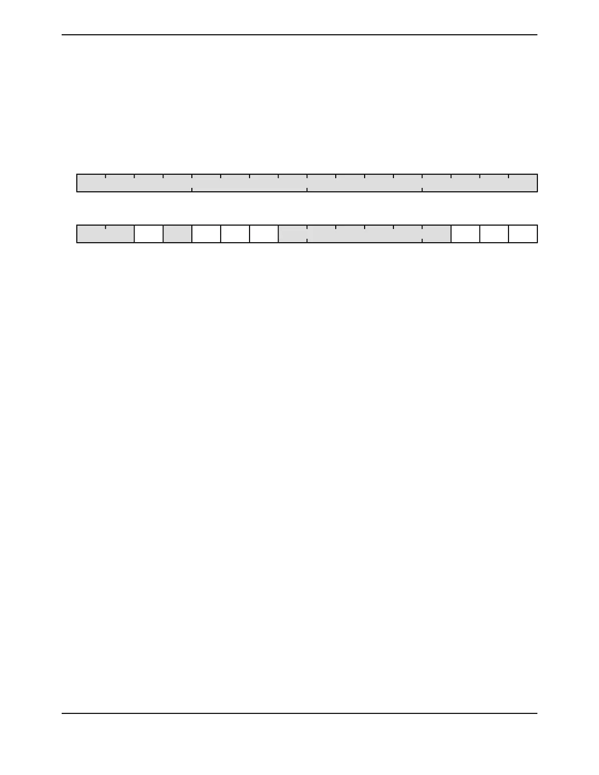 Page #630 background image