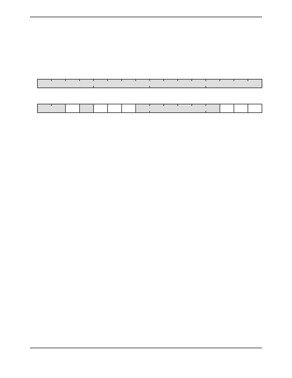 Page #633 background image