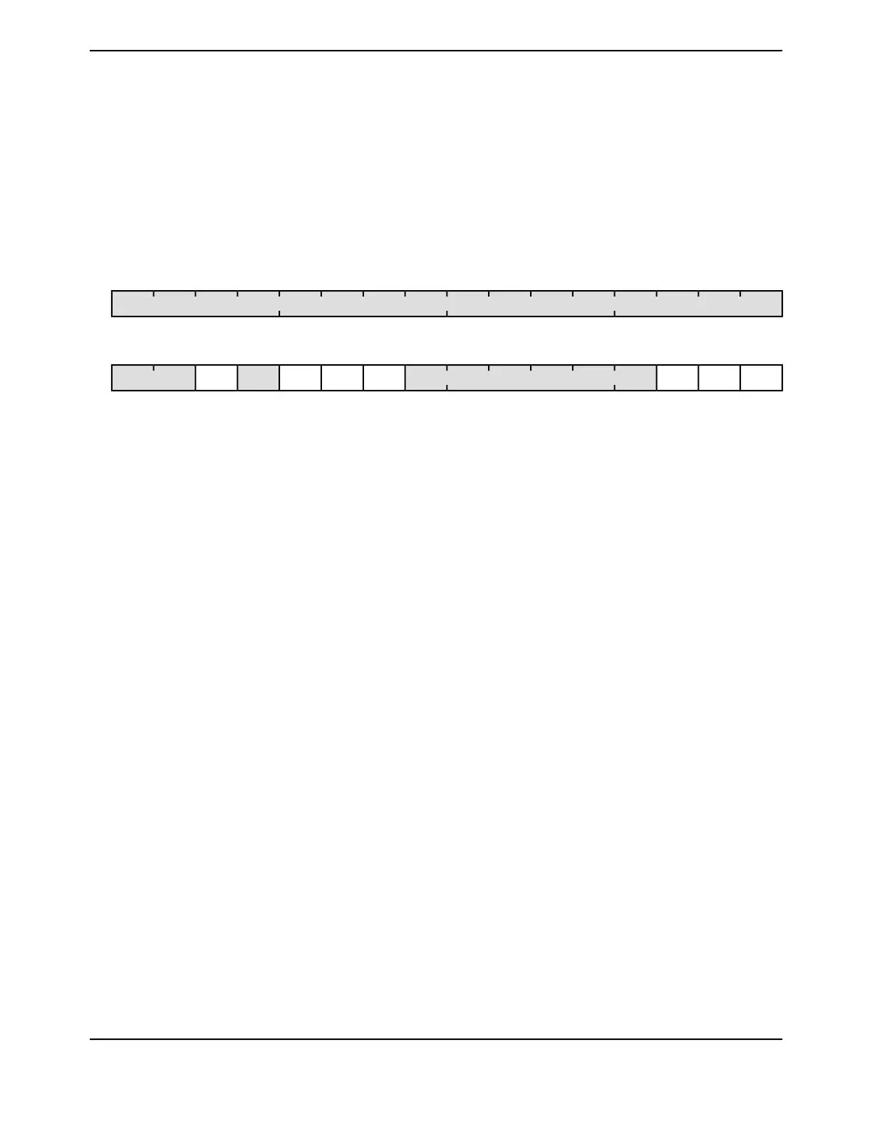 Page #635 background image