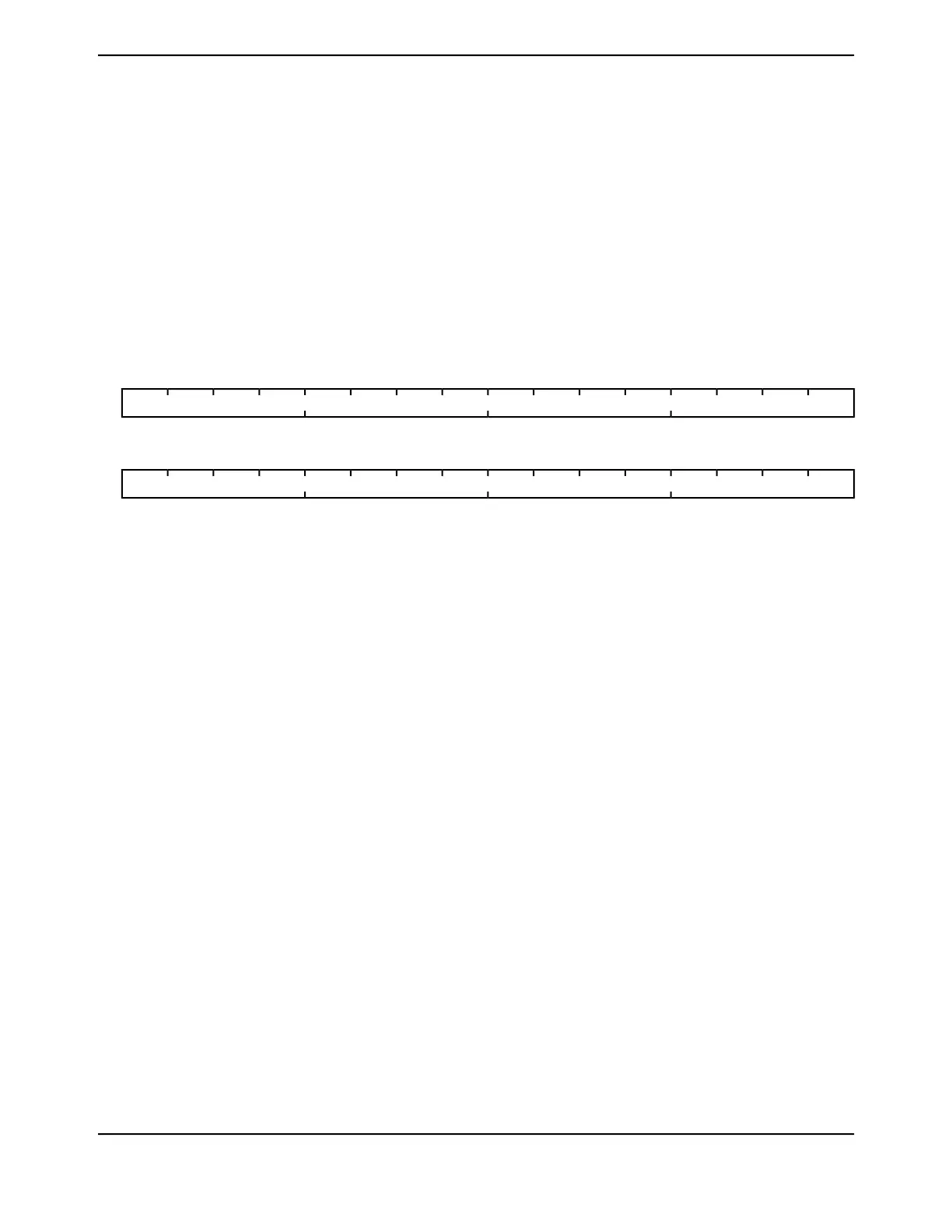 Page #641 background image