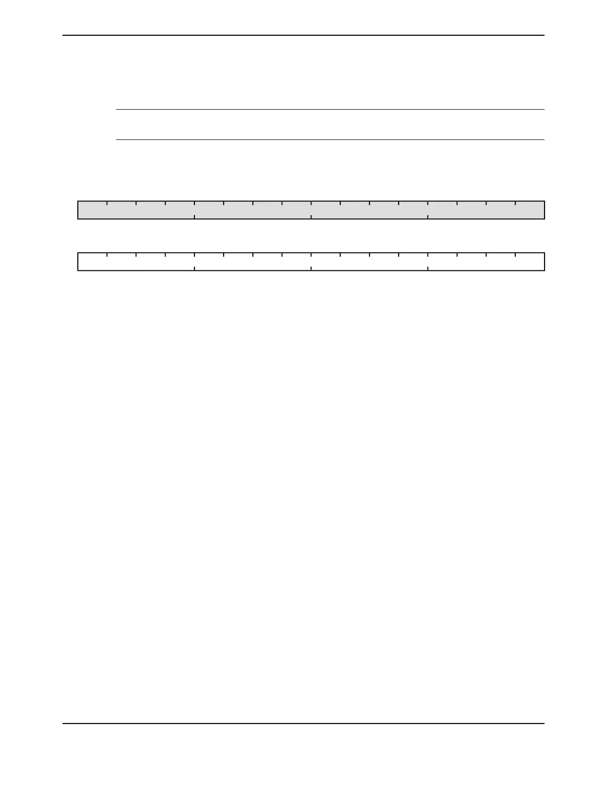 Page #644 background image