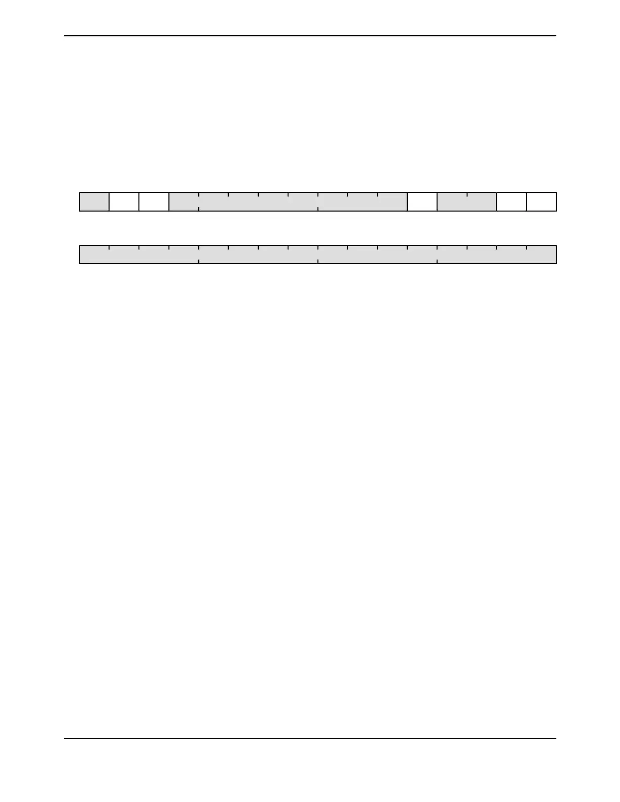 Page #645 background image