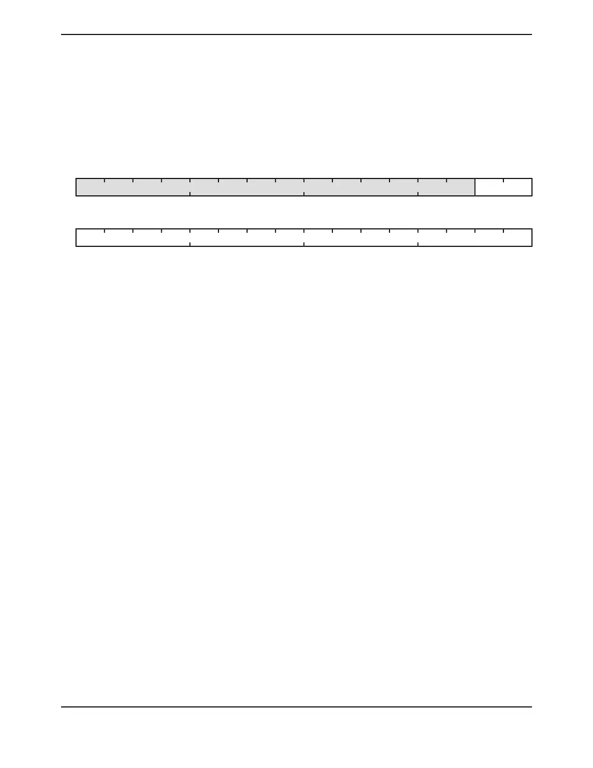 Page #649 background image