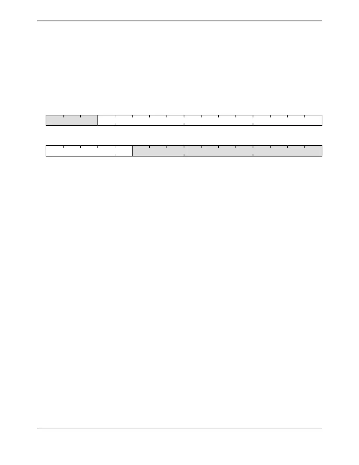 Page #650 background image