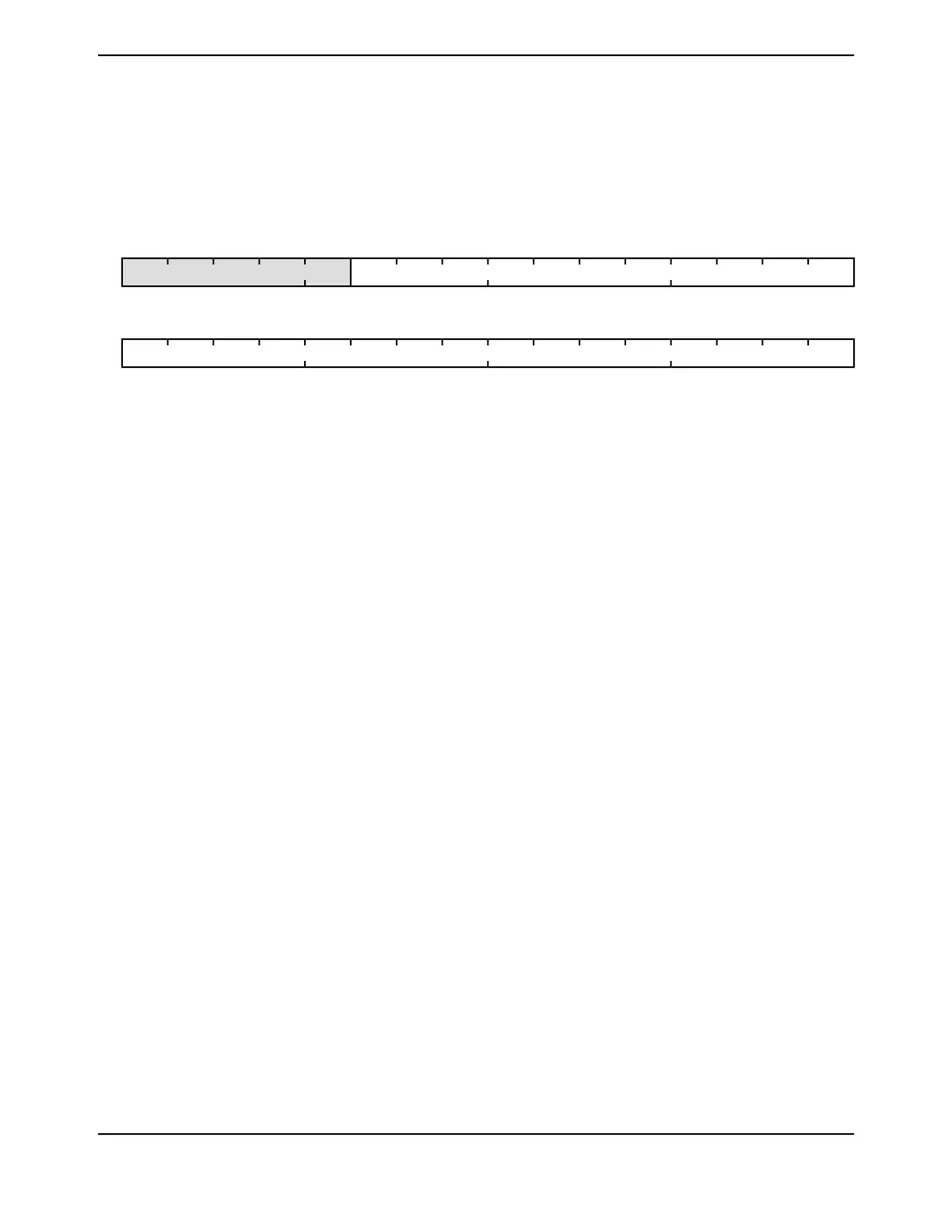 Page #651 background image