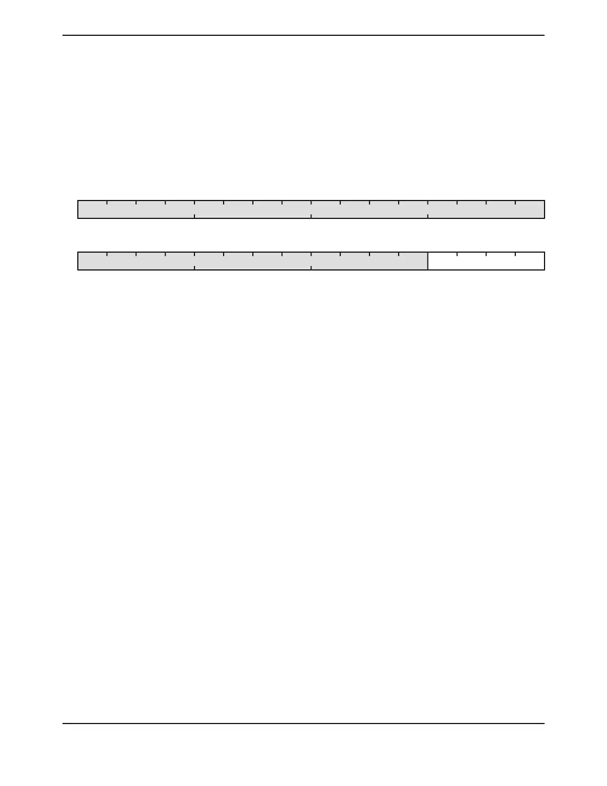 Page #653 background image