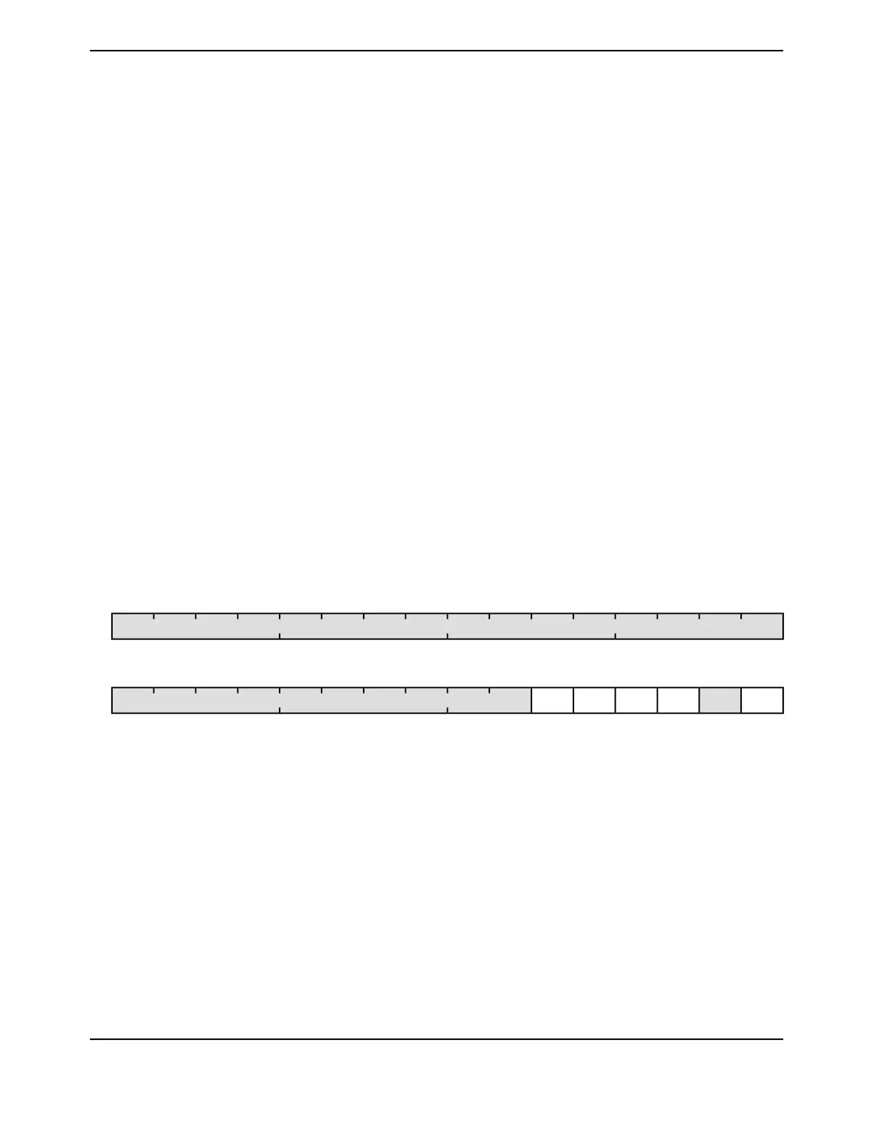 Page #656 background image