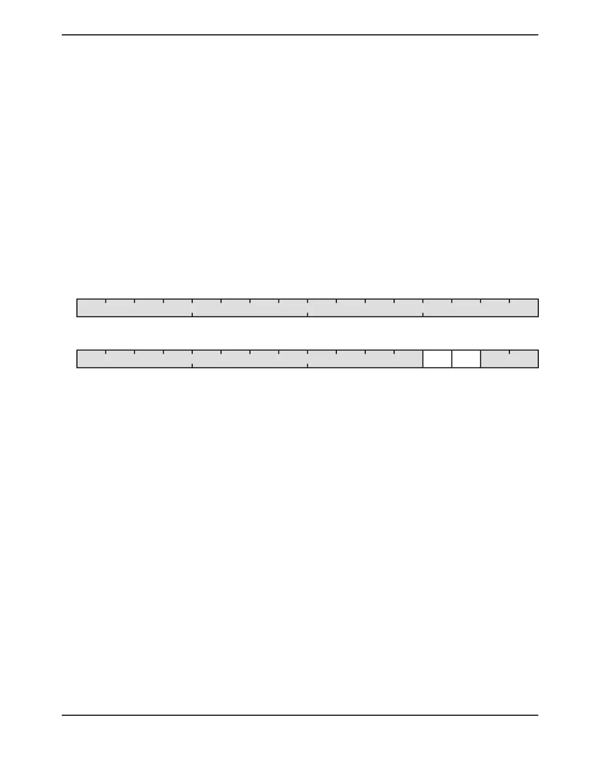 Page #658 background image