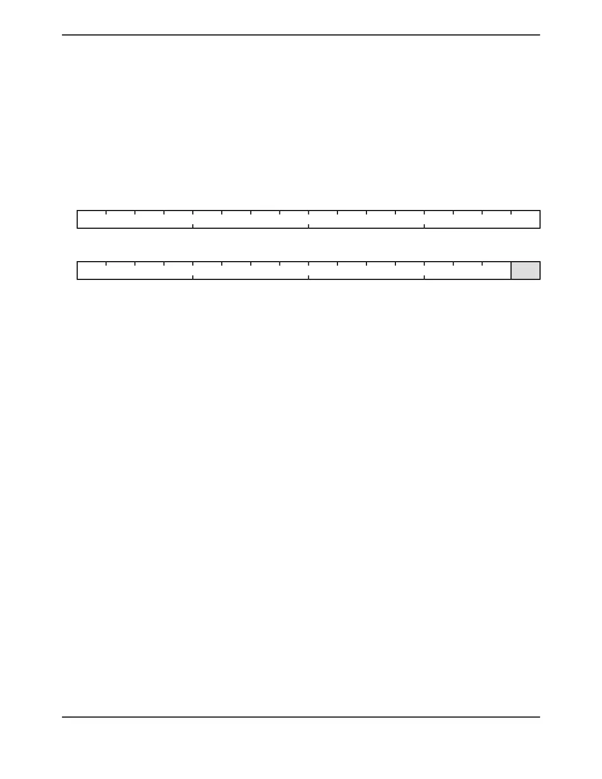 Page #664 background image