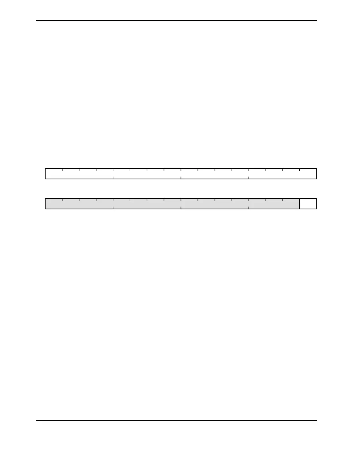 Page #666 background image