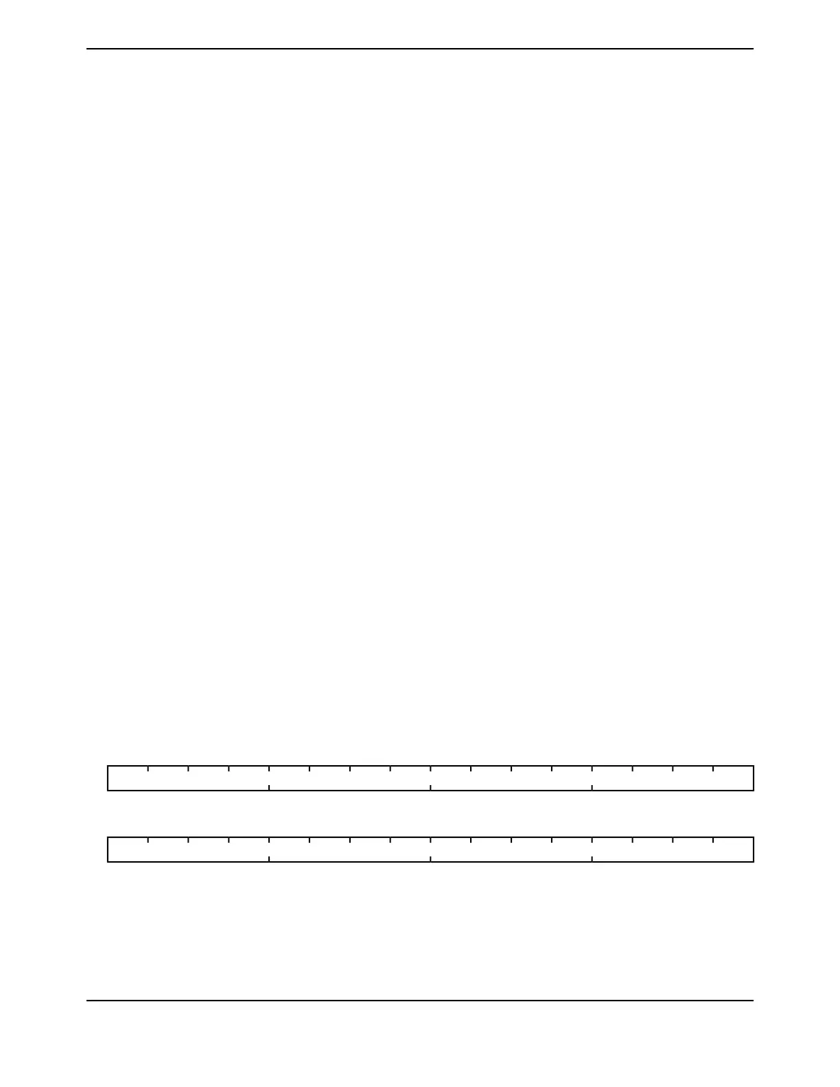Page #672 background image