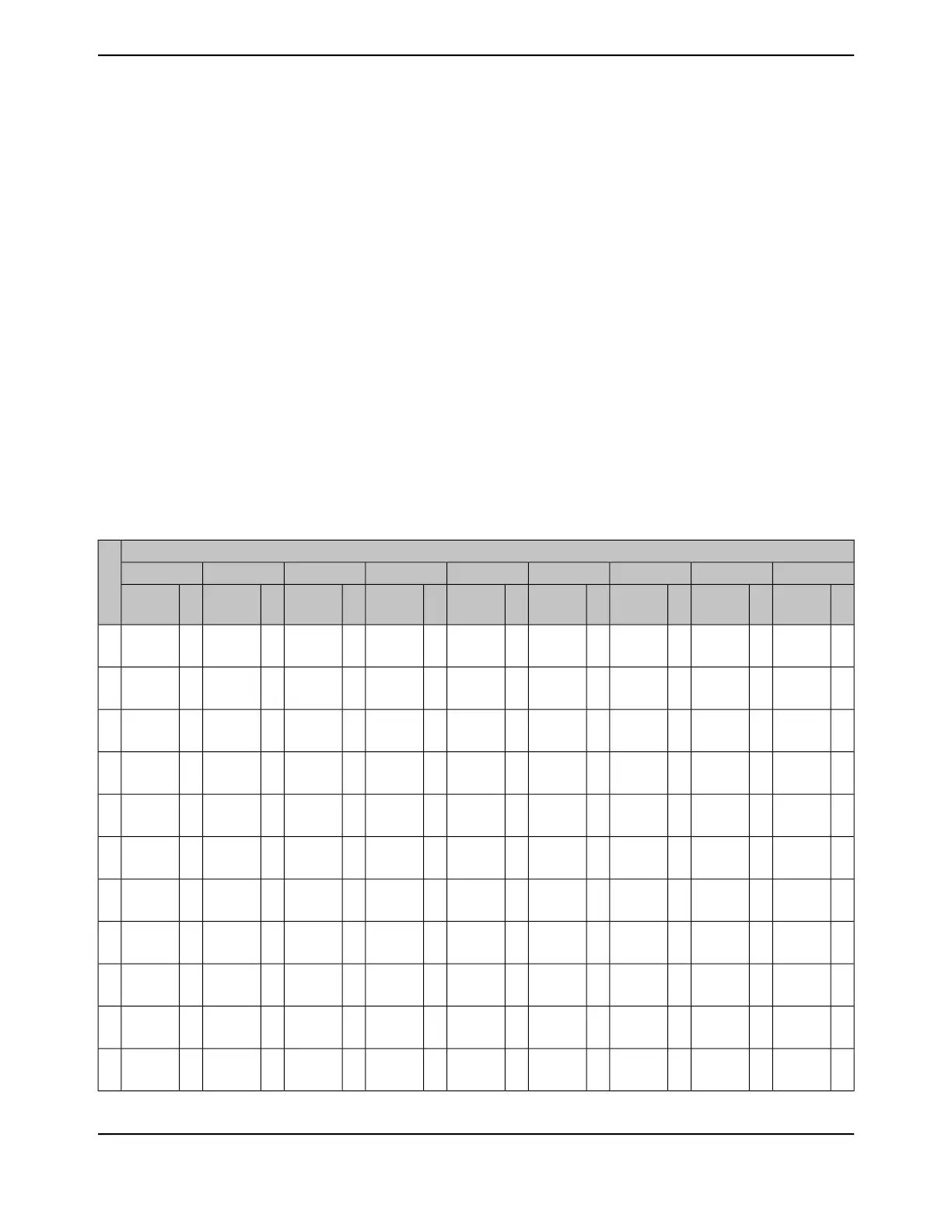 Page #680 background image
