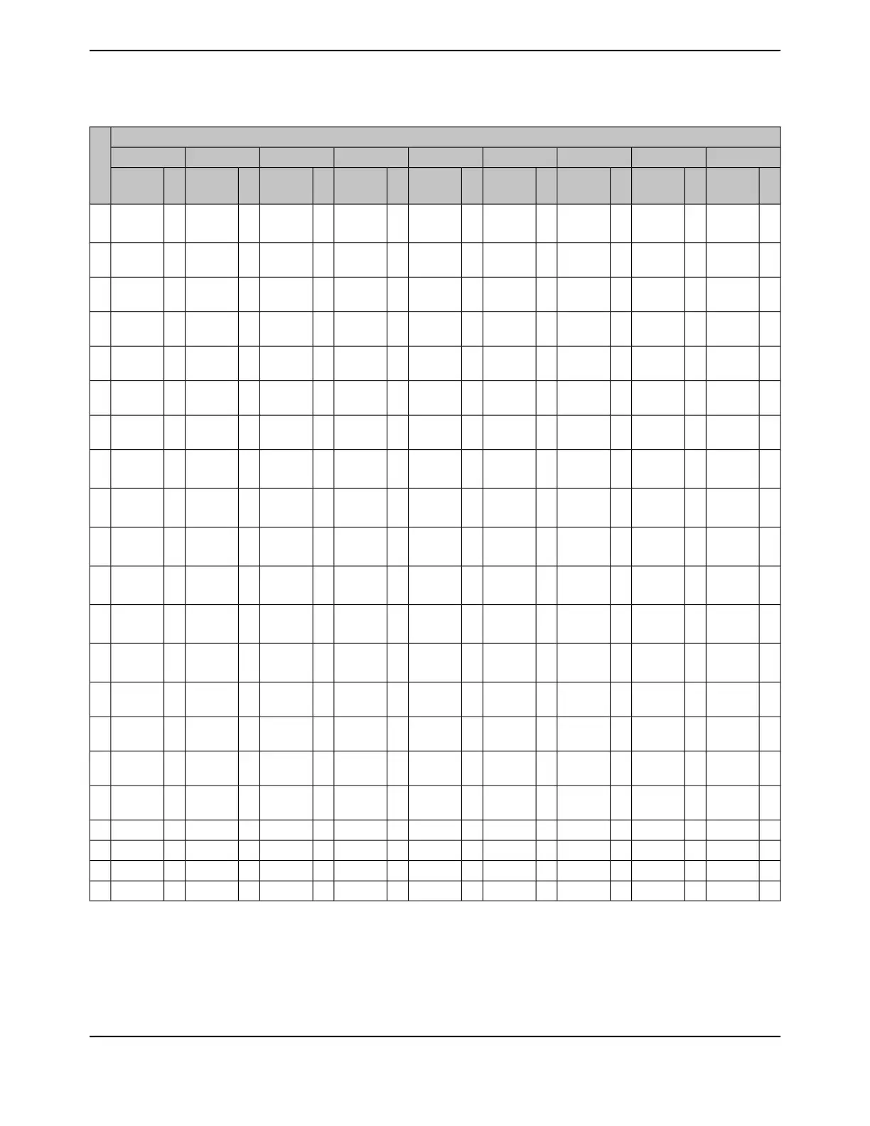 Page #681 background image