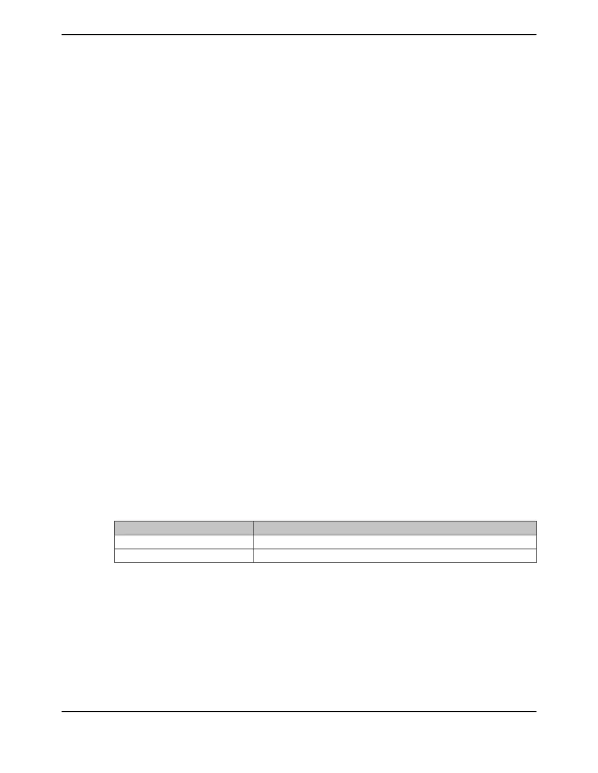 Page #694 background image