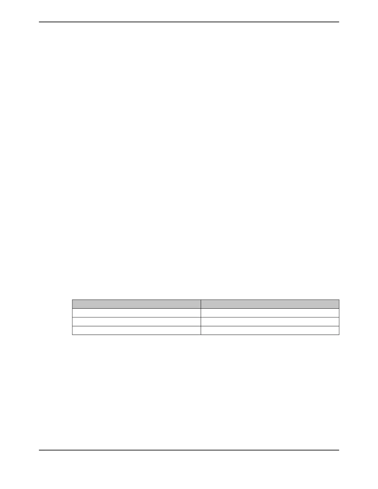 Page #695 background image