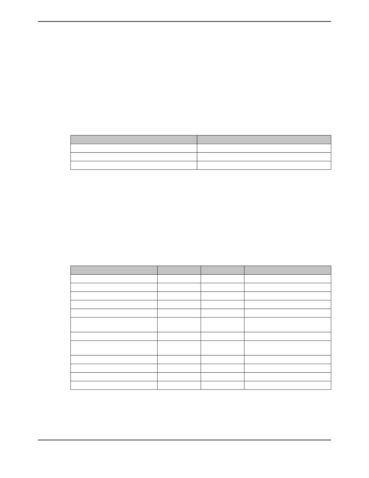 Page #697 background image