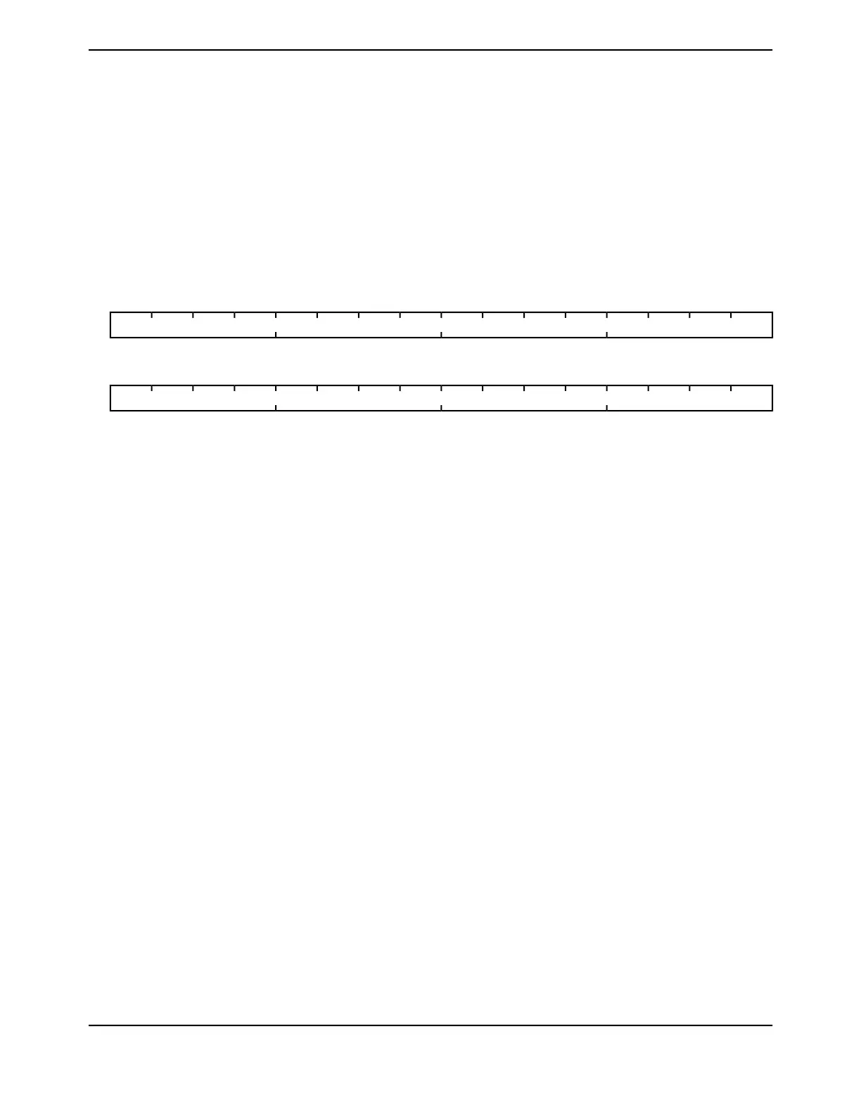 Page #704 background image