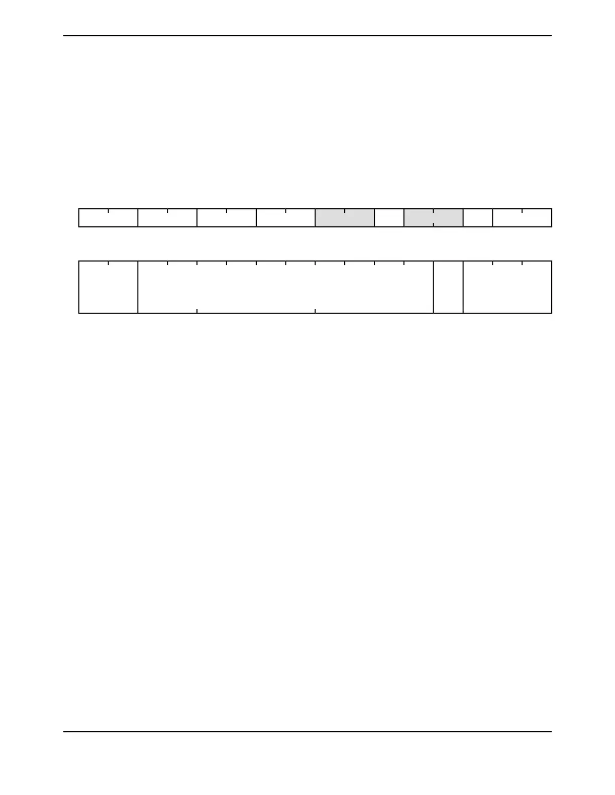 Page #705 background image
