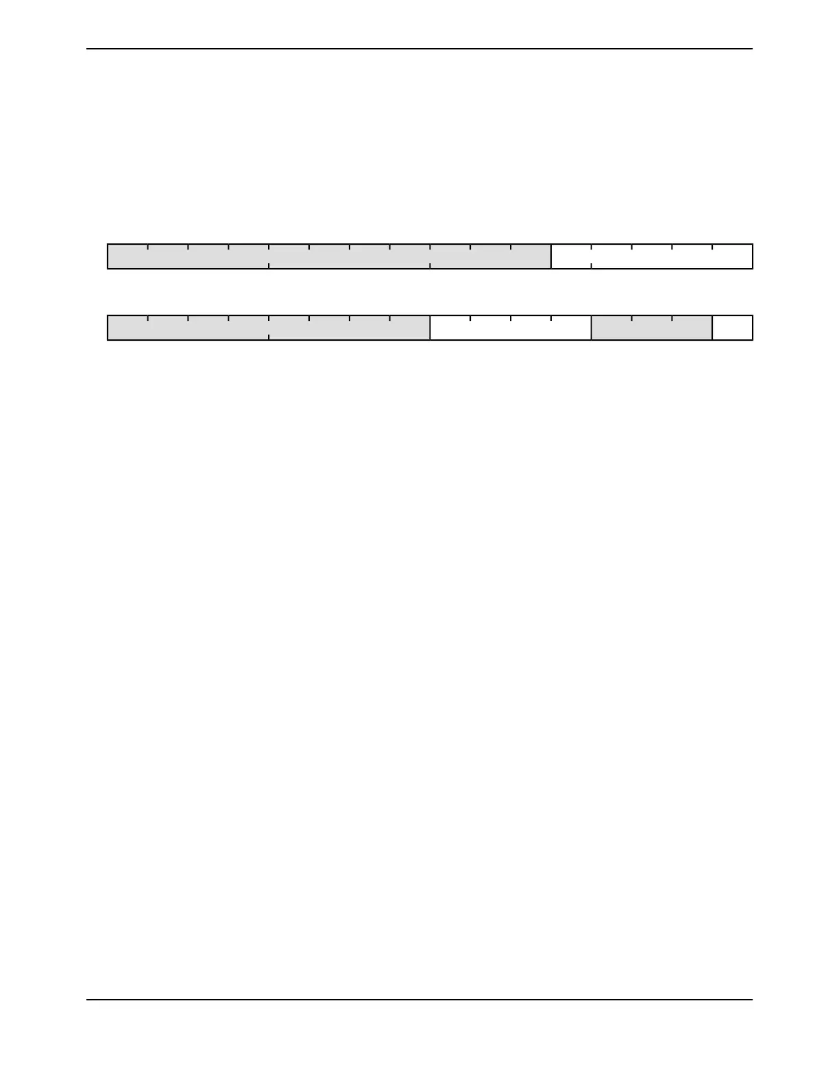 Page #710 background image