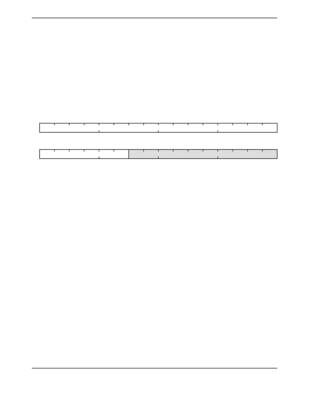 Page #713 background image