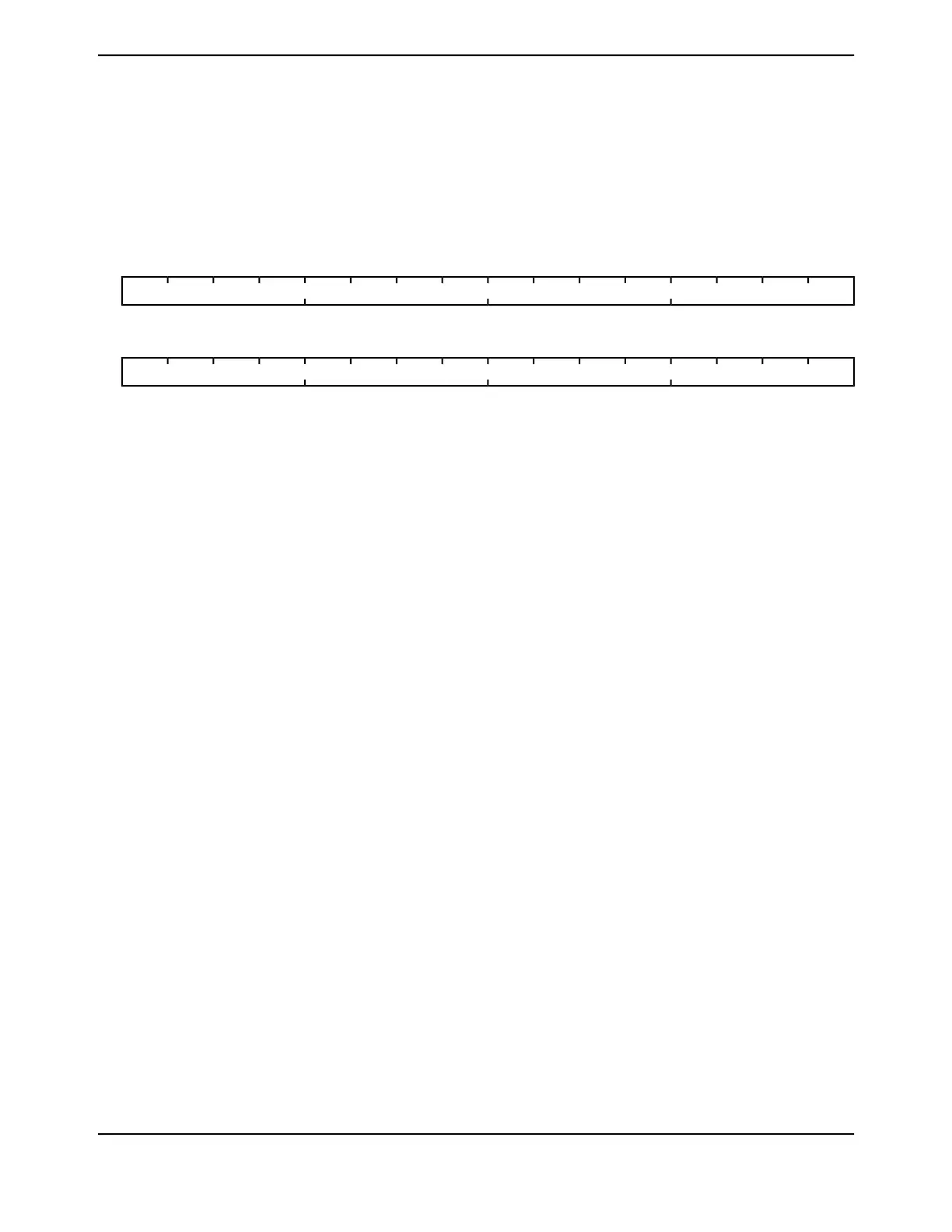 Page #716 background image