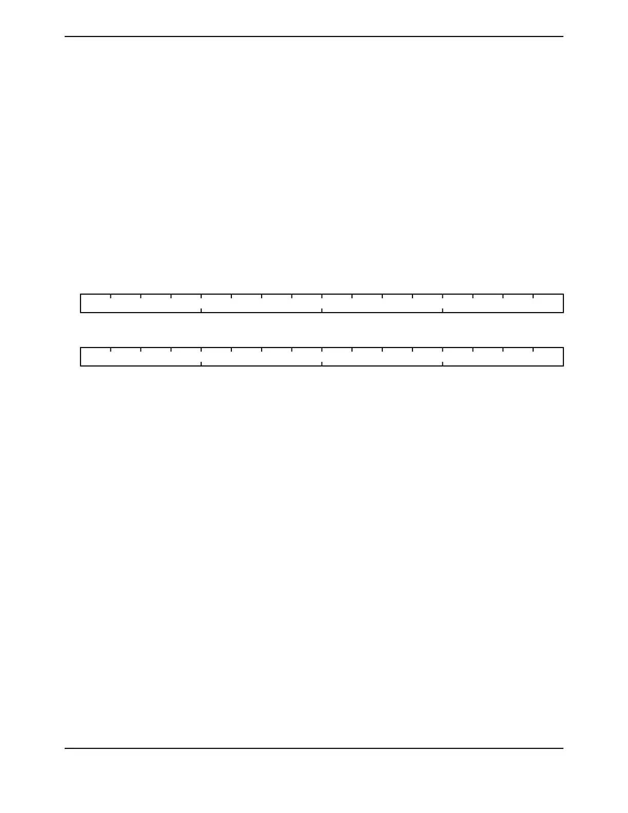 Page #717 background image