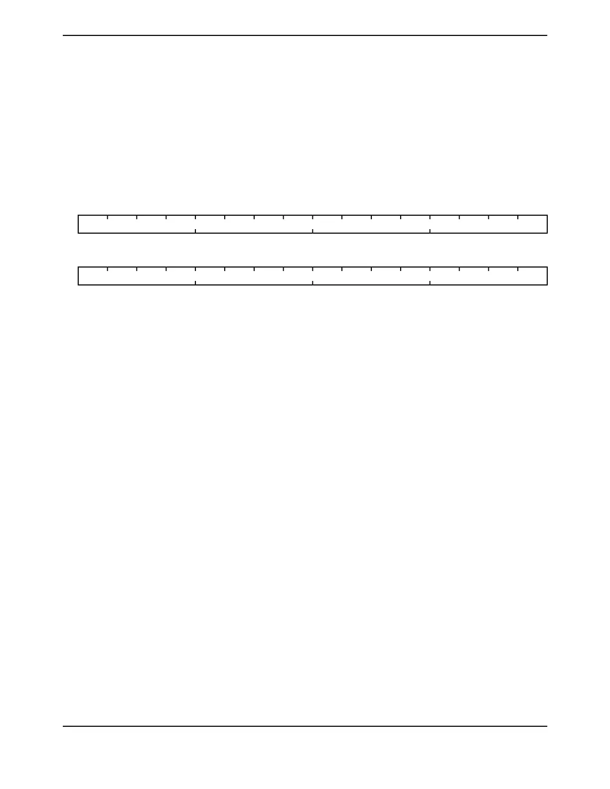 Page #719 background image