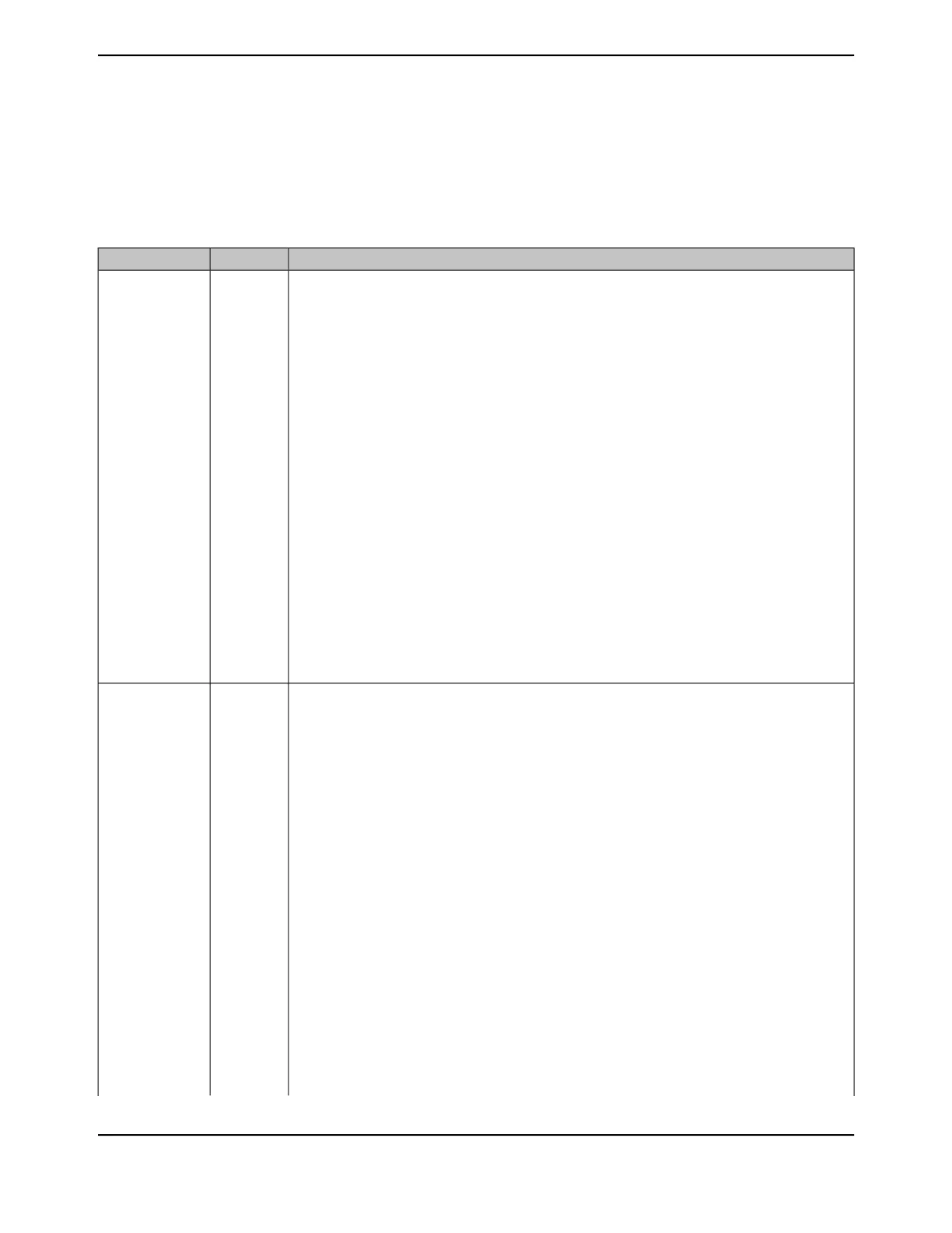 Page #45 background image