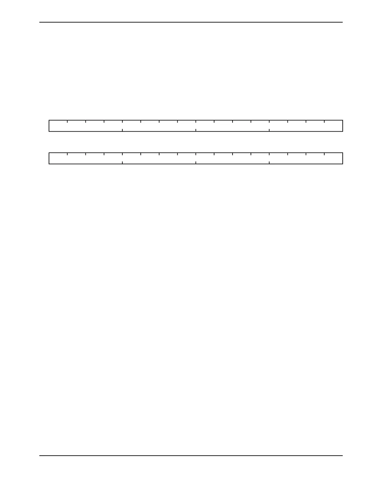Page #724 background image
