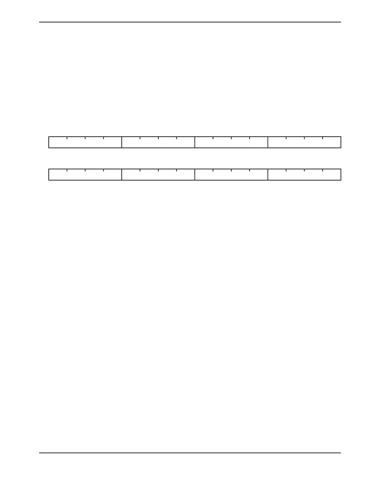 Page #730 background image