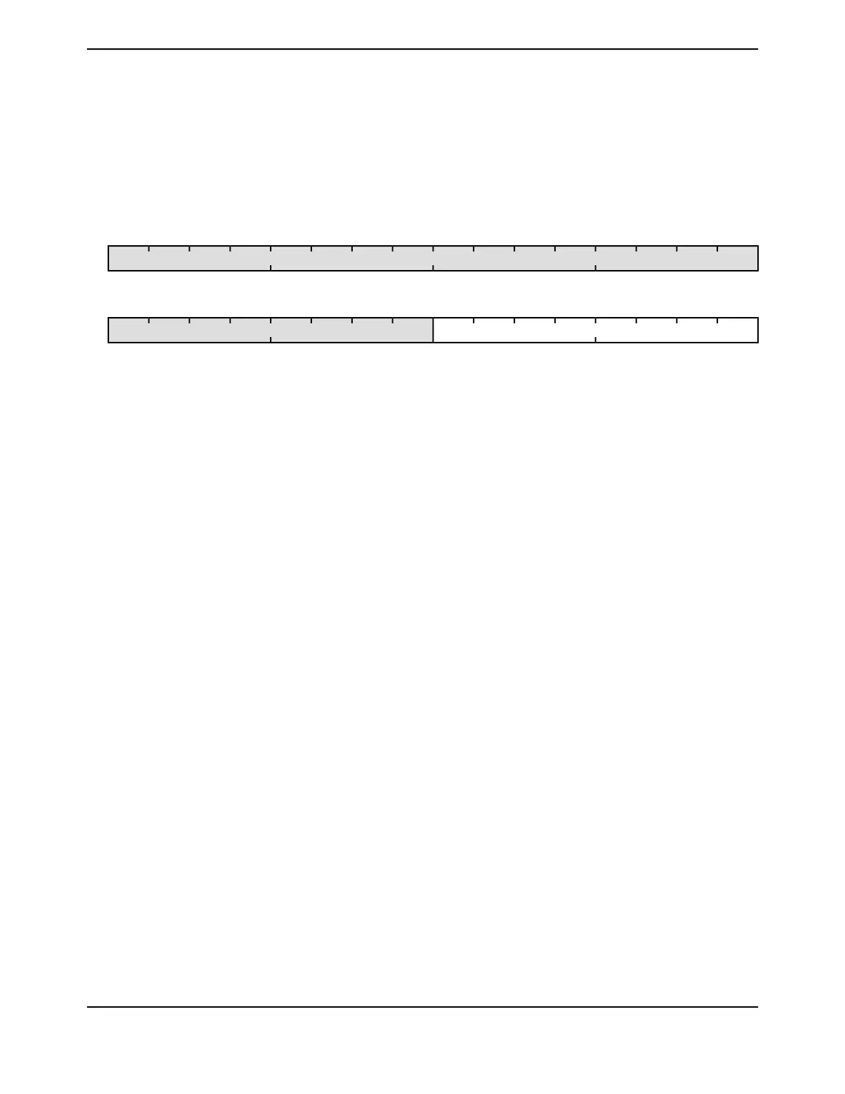 Page #734 background image