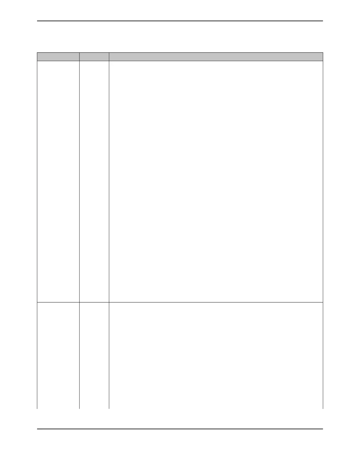 Page #46 background image