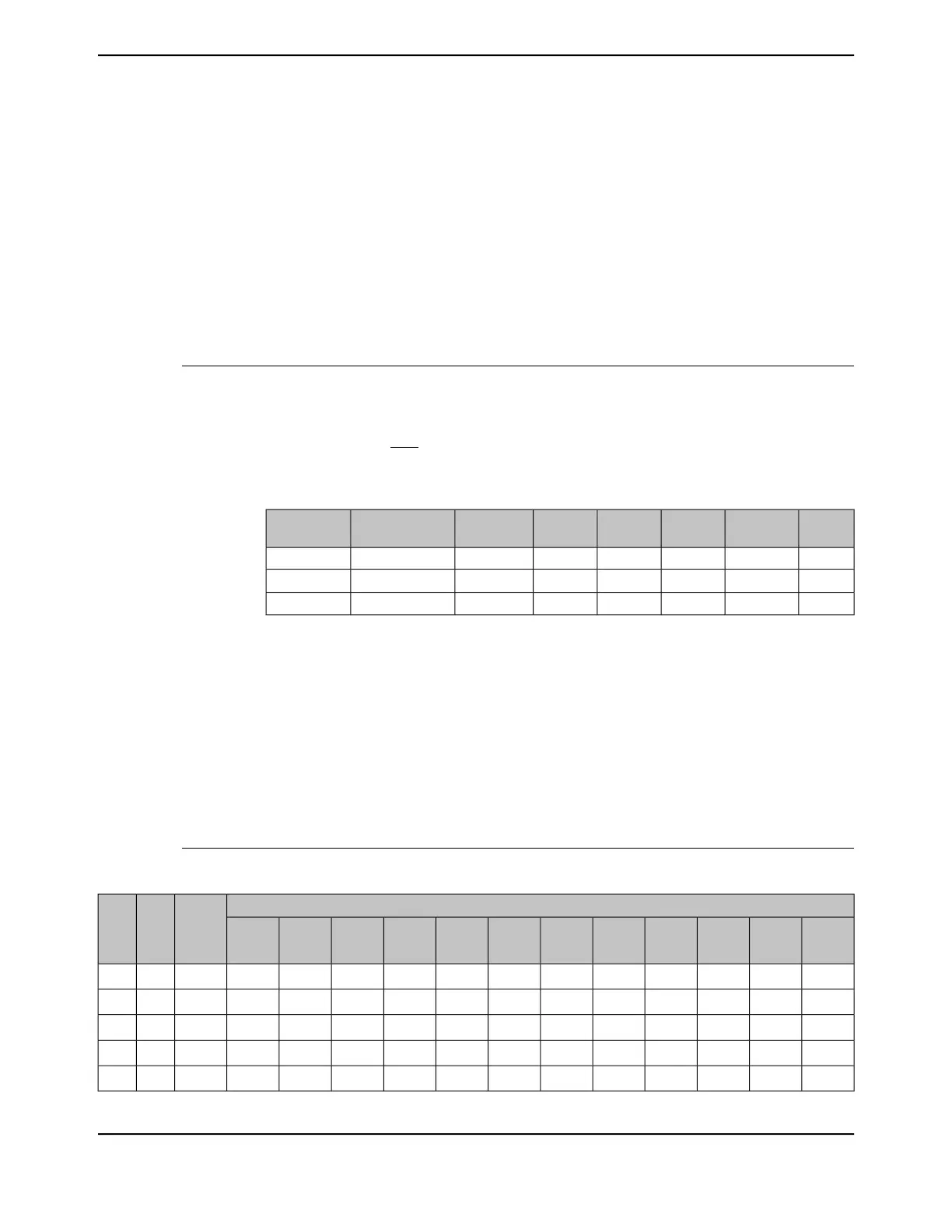 Page #743 background image