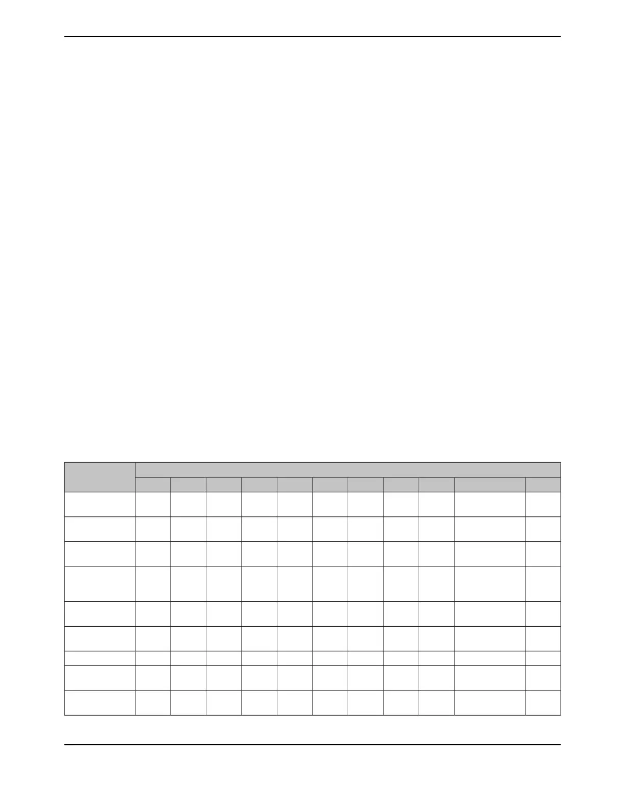 Page #754 background image