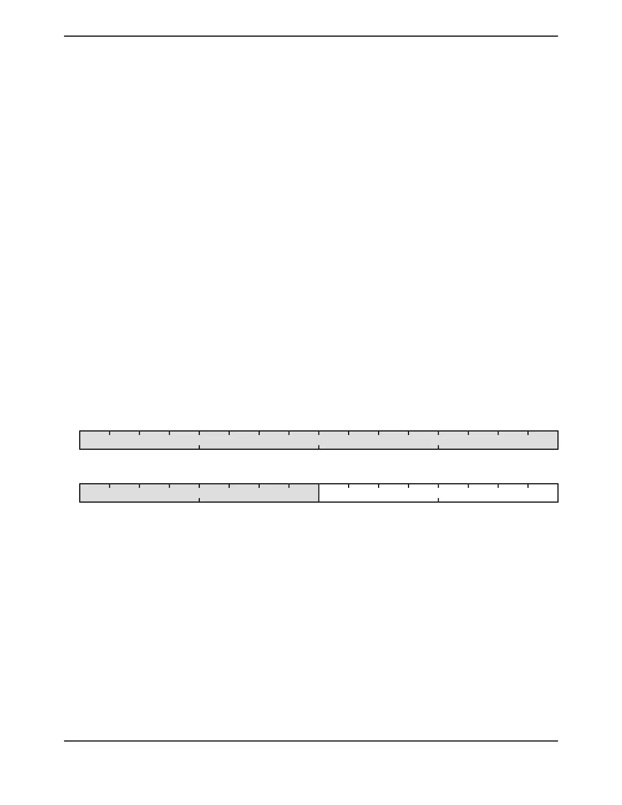 Page #759 background image