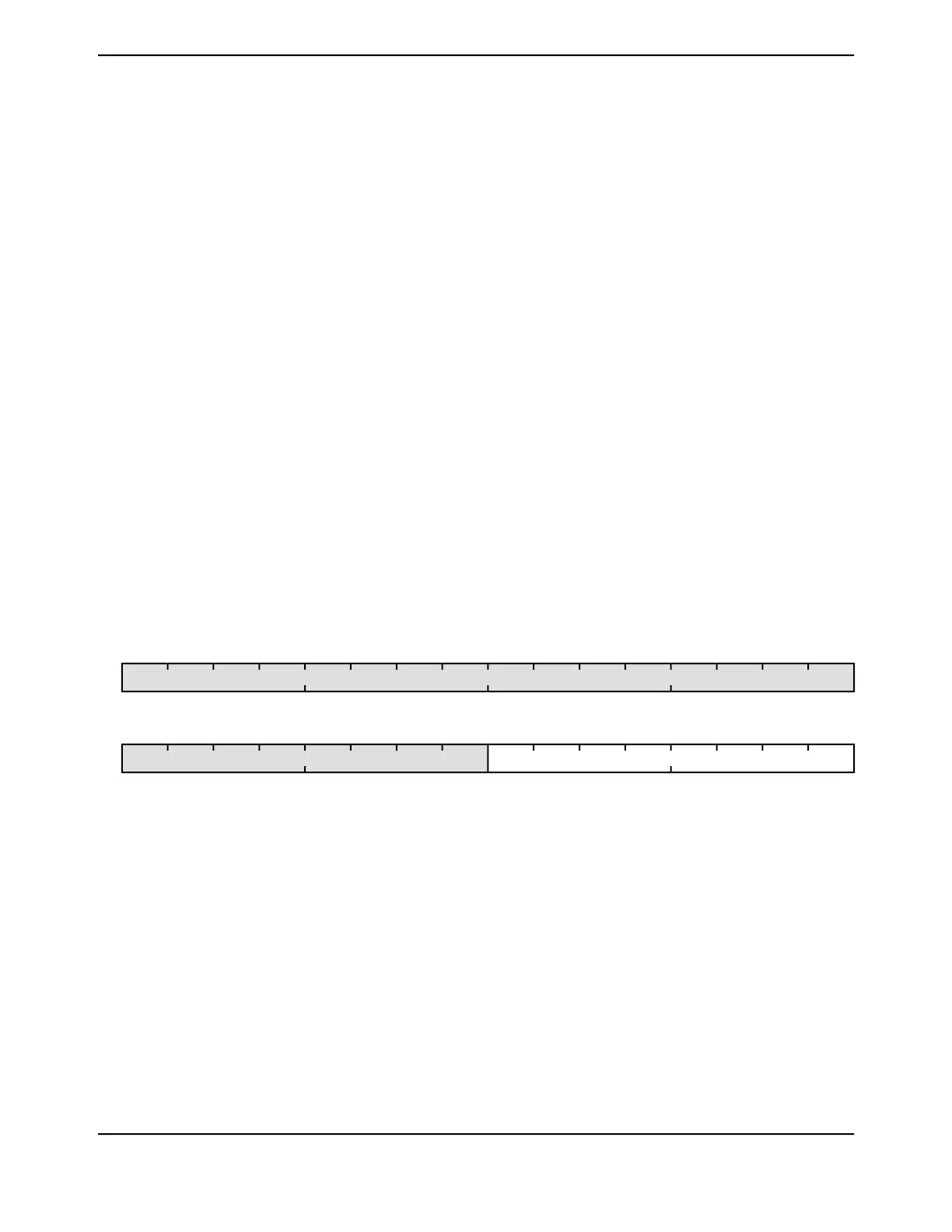 Page #761 background image