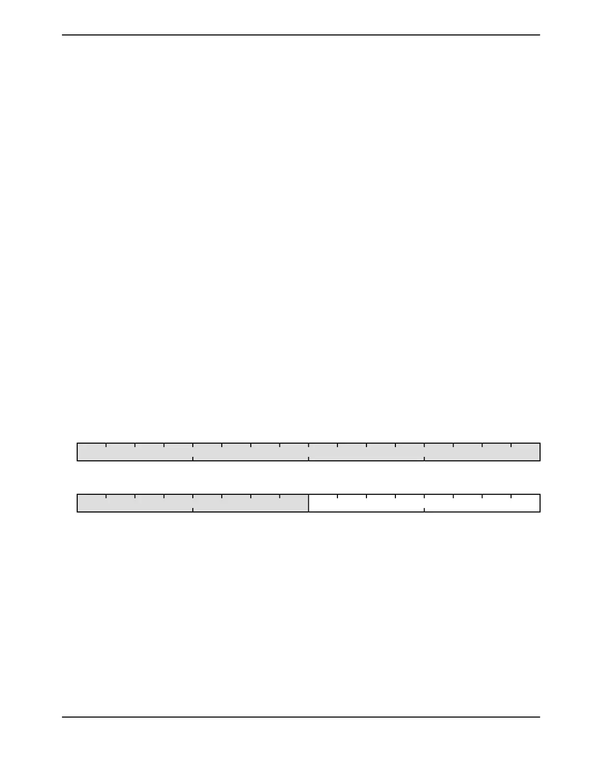Page #762 background image