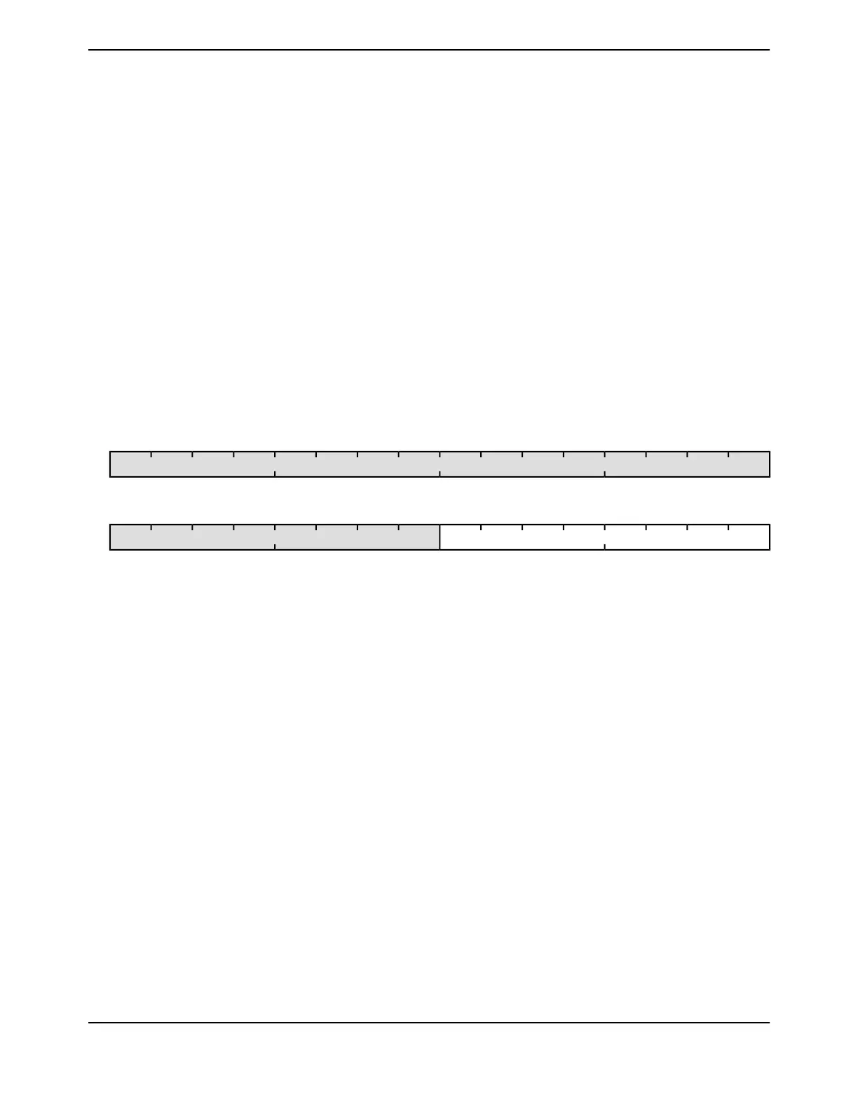 Page #763 background image