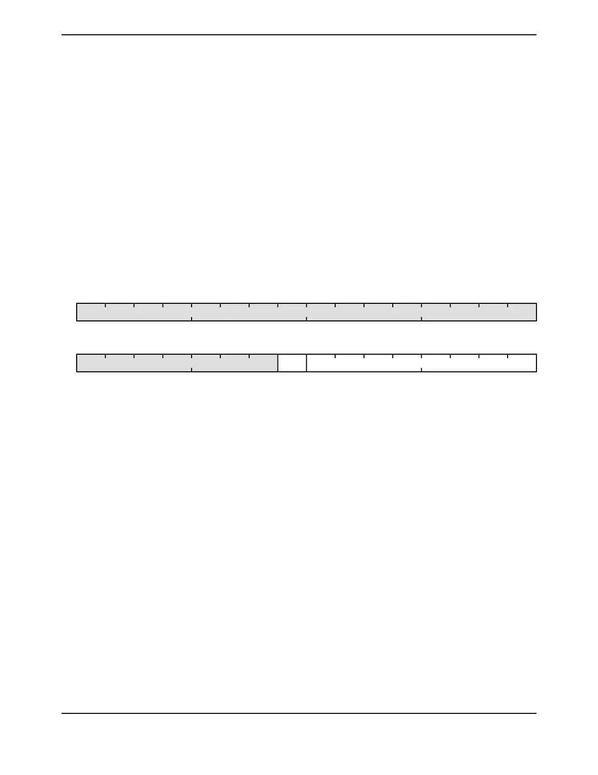 Page #764 background image