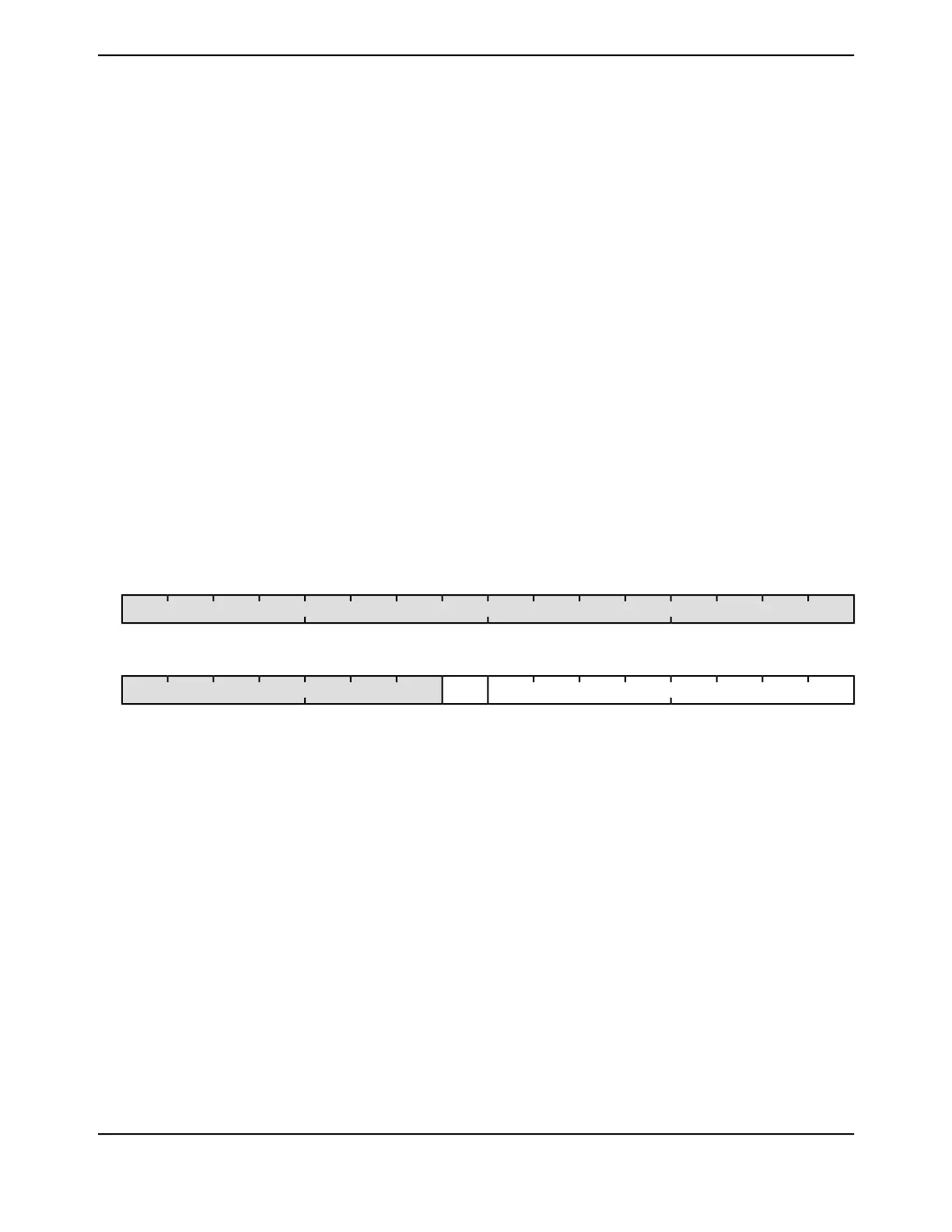 Page #765 background image