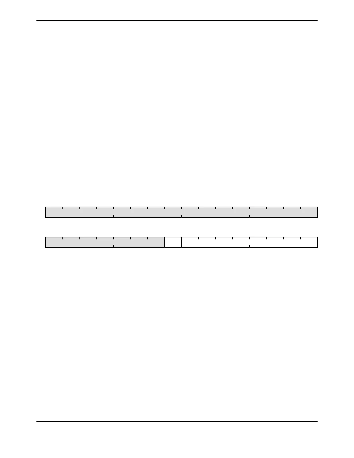 Page #767 background image