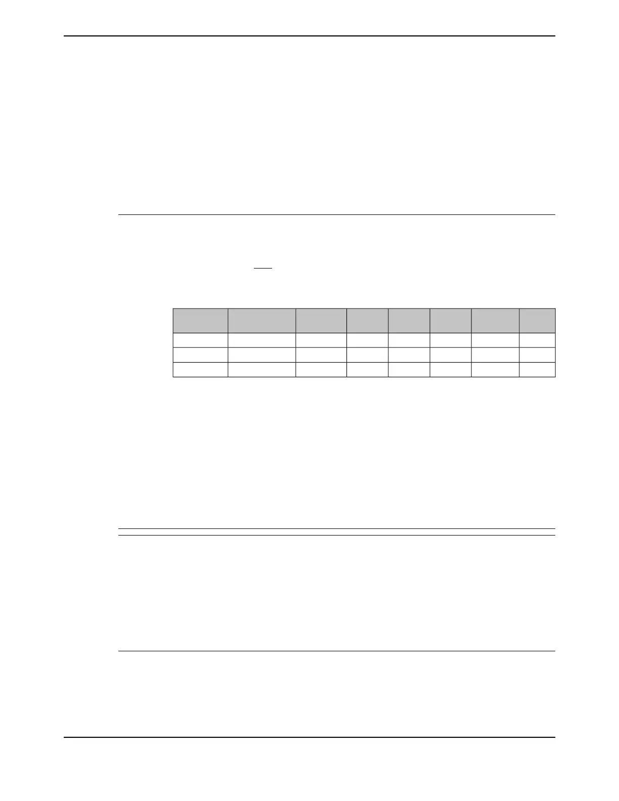 Page #770 background image