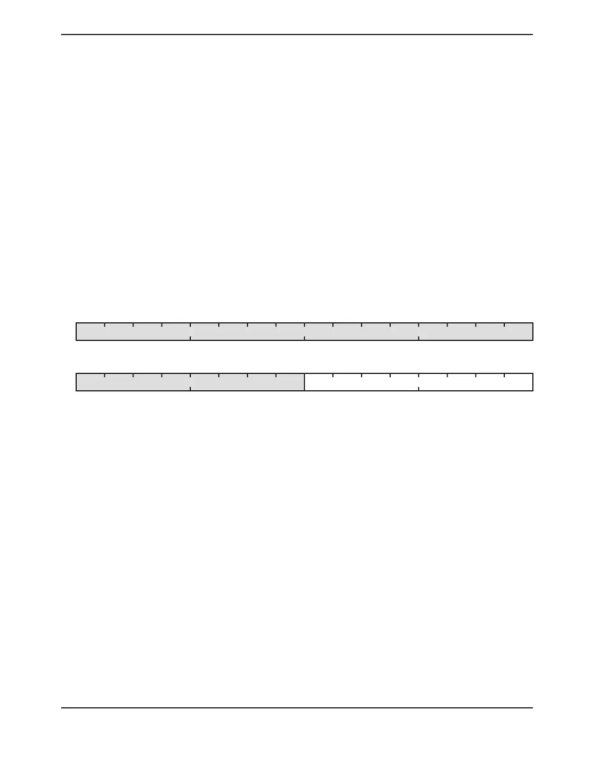 Page #771 background image