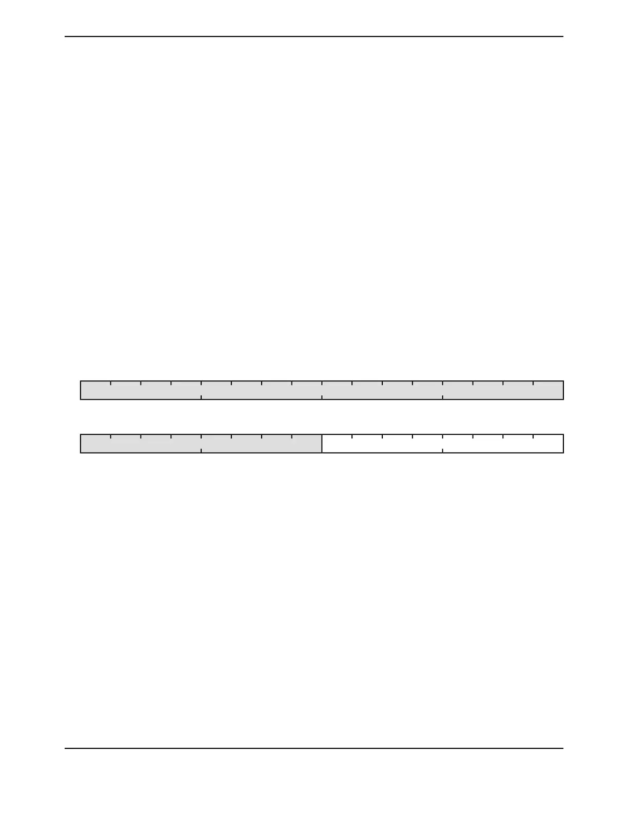 Page #774 background image