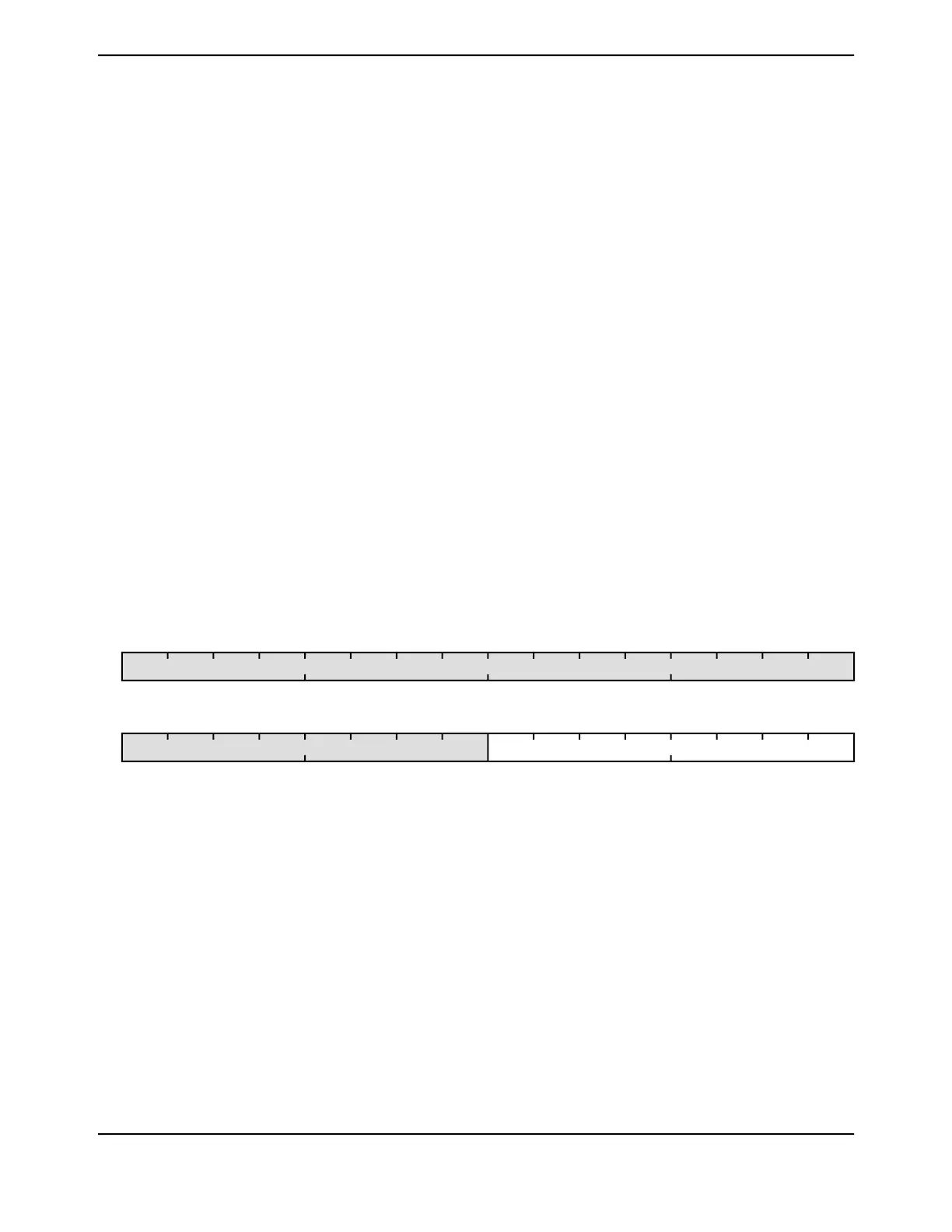 Page #775 background image