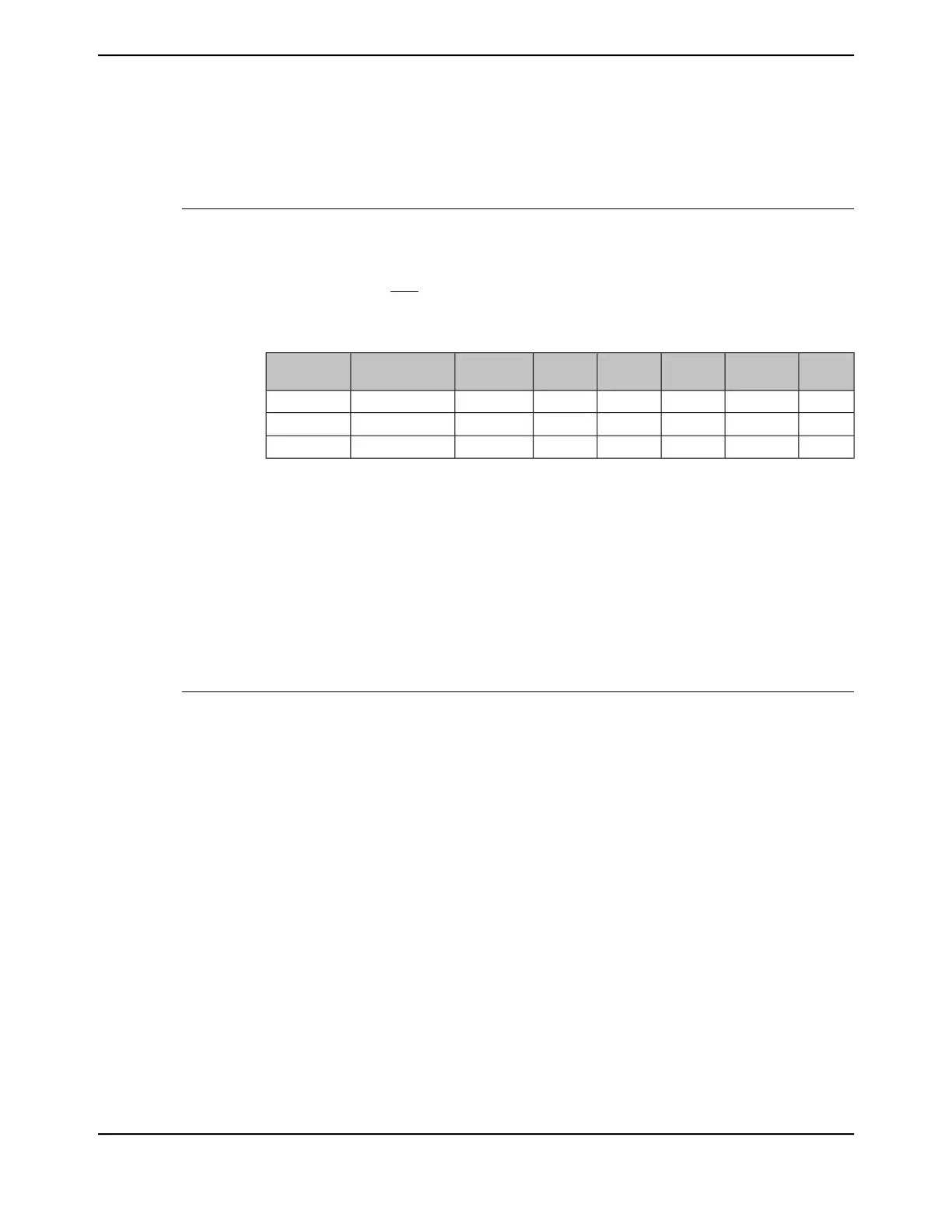 Page #778 background image