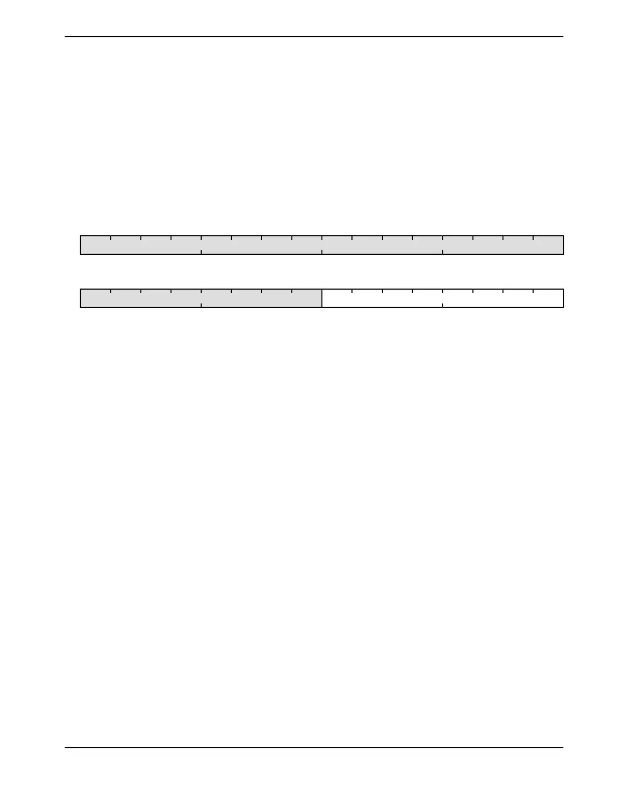 Page #779 background image