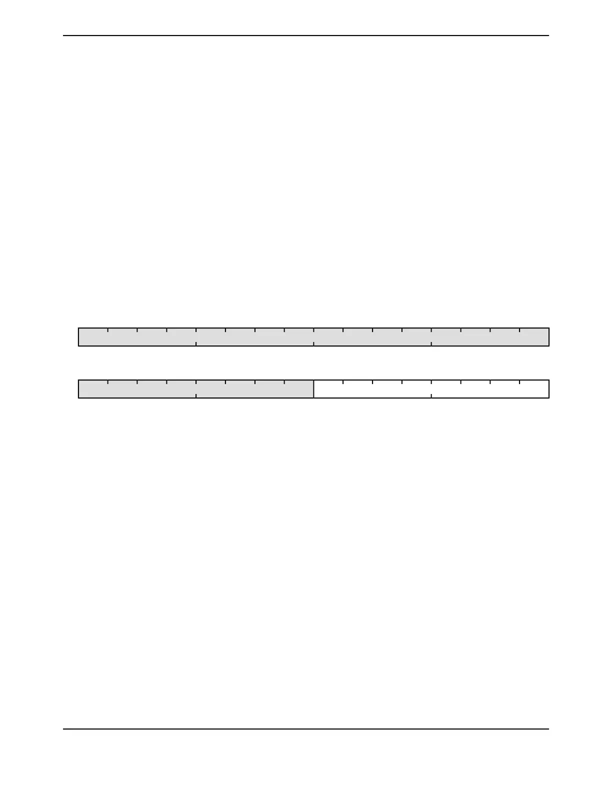 Page #780 background image