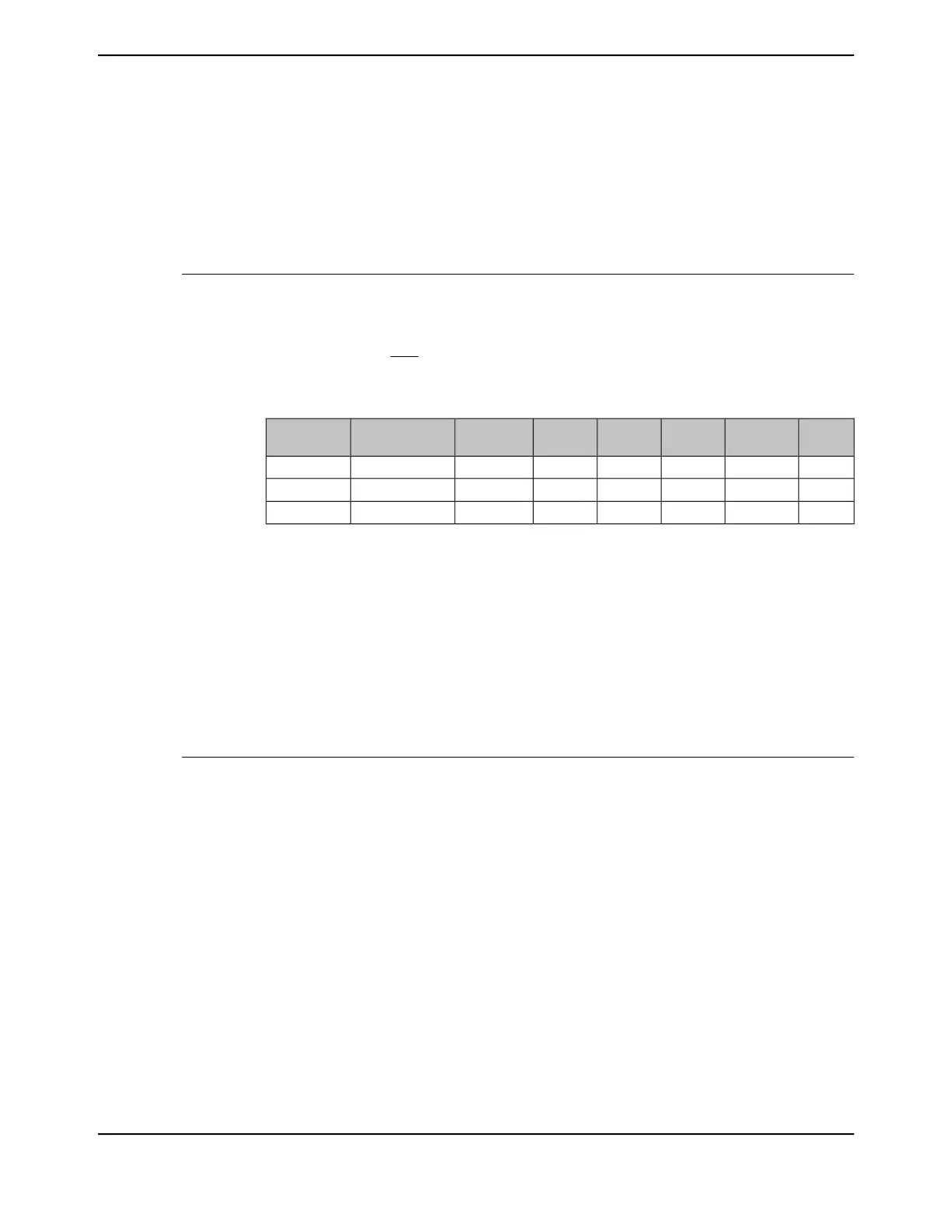 Page #781 background image