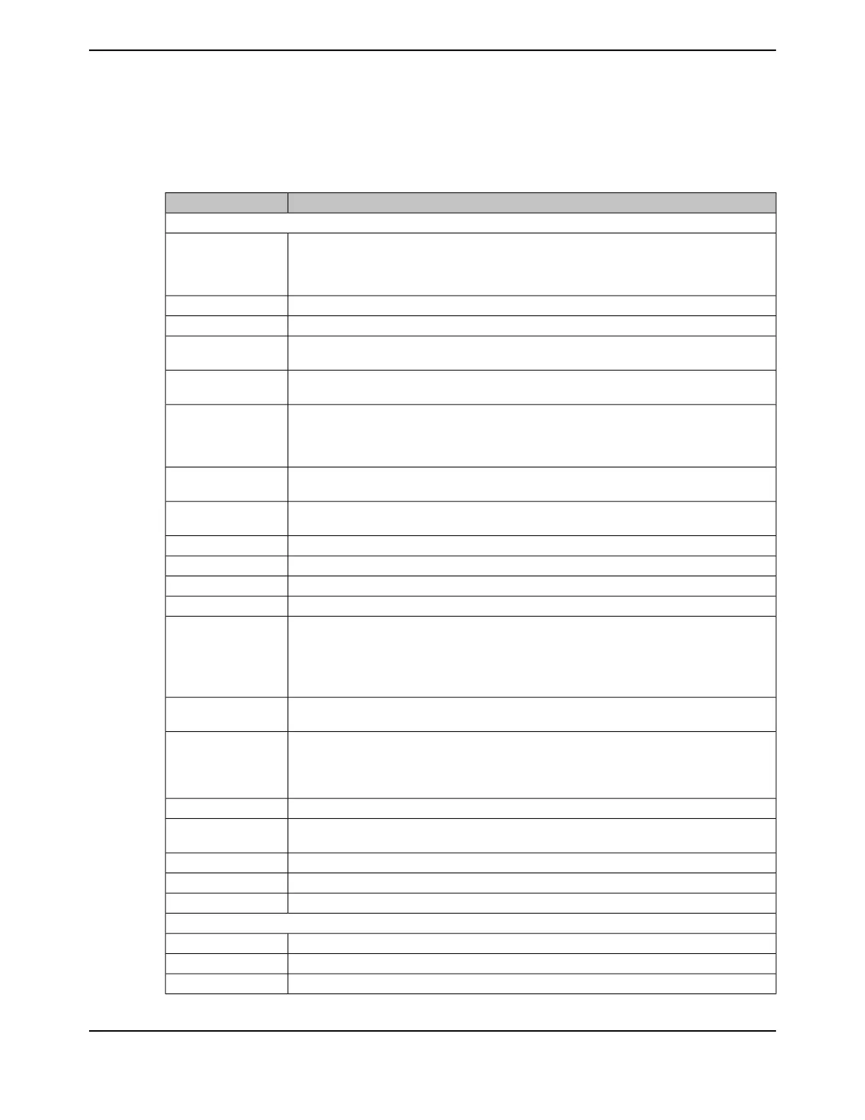Page #49 background image
